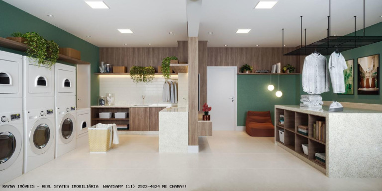 Imagem Imóvel Comercial à Venda, 27 m² em Vila Olímpia - São Paulo Imagem Imóvel Comercial à Venda, 27 m² em Vila Olímpia - São Paulo