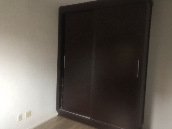 Imagem Apartamento com 2 Quartos à Venda, 50 m² em Vila Pompéia - São Paulo Imagem Apartamento com 2 Quartos à Venda, 50 m² em Vila Pompéia - São Paulo
