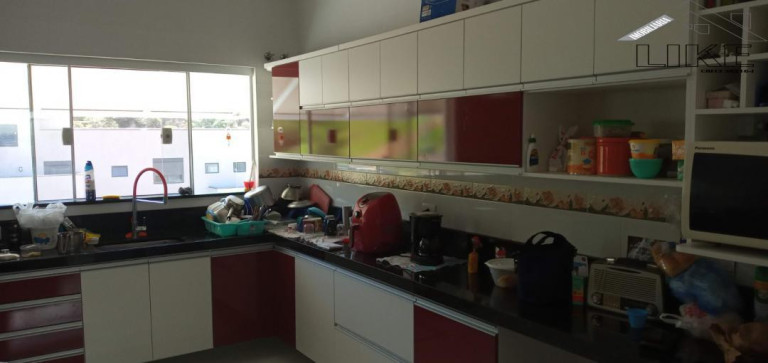 Imagem Casa com 3 Quartos à Venda, 192 m² em Putim - São José Dos Campos Imagem Casa com 3 Quartos à Venda, 192 m² em Putim - São José Dos Campos
