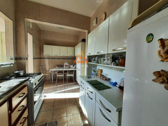 Imagem Apartamento com 3 Quartos à Venda, 75 m² Imagem Apartamento com 3 Quartos à Venda, 75 m²
