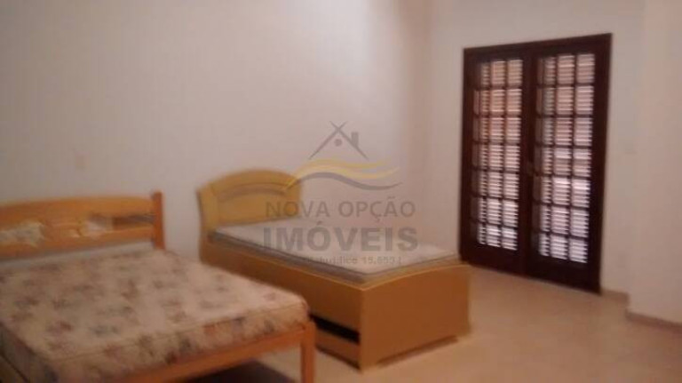 Imagem Casa de Condomínio com 4 Quartos à Venda, 2.600 m² em Jd. Ribeirão 2-cond. Fechado - Itupeva Imagem Casa de Condomínio com 4 Quartos à Venda, 2.600 m² em Jd. Ribeirão 2-cond. Fechado - Itupeva