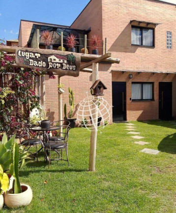 Imagem Casa com 5 Quartos à Venda, 128 m² em Jardim Dos Pinheiros - Atibaia Imagem Casa com 5 Quartos à Venda, 128 m² em Jardim Dos Pinheiros - Atibaia
