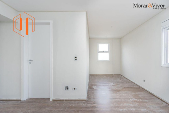 Imagem Apartamento com 3 Quartos à Venda, 198 m² em São Pedro - São José Dos Pinhais Imagem Apartamento com 3 Quartos à Venda, 198 m² em São Pedro - São José Dos Pinhais
