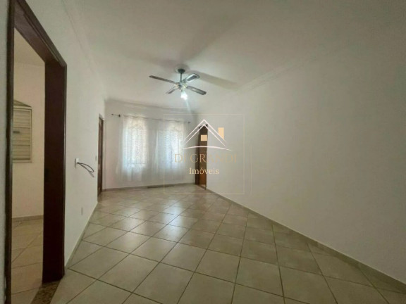Imagem Casa com 3 Quartos à Venda, 158 m² em Vila Clayton - Valinhos Imagem Casa com 3 Quartos à Venda, 158 m² em Vila Clayton - Valinhos