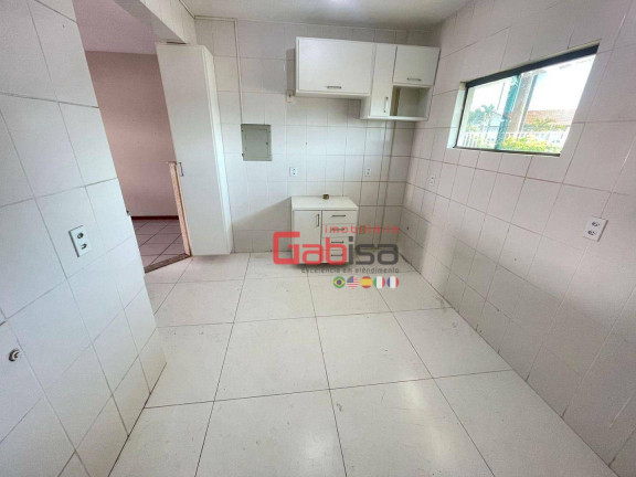 Imagem Casa com 3 Quartos à Venda, 101 m² em Jardim Excelsior - Cabo Frio Imagem Casa com 3 Quartos à Venda, 101 m² em Jardim Excelsior - Cabo Frio