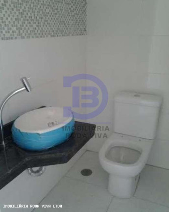 Imagem Sobrado com 3 Quartos à Venda, 160 m² em Vila Esperança - São Paulo Imagem Sobrado com 3 Quartos à Venda, 160 m² em Vila Esperança - São Paulo