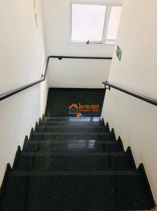 Imagem Imóvel com 2 Quartos à Venda, 80 m² em Vila Nova Bonsucesso - Guarulhos Imagem Imóvel com 2 Quartos à Venda, 80 m² em Vila Nova Bonsucesso - Guarulhos
