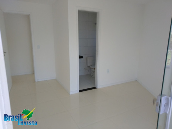 Imagem Apartamento com 3 Quartos à Venda, 100 m² em Orla Norte - Porto Seguro Imagem Apartamento com 3 Quartos à Venda, 100 m² em Orla Norte - Porto Seguro