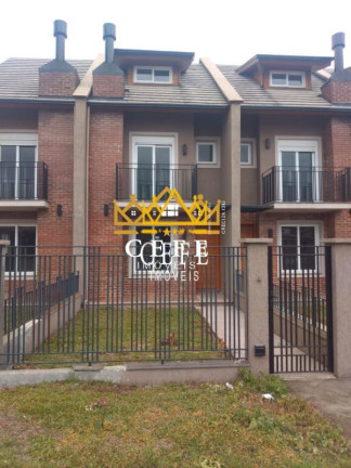 Imagem Casa com 3 Quartos à Venda, 126 m² em São Rafael - Canela Imagem Casa com 3 Quartos à Venda, 126 m² em São Rafael - Canela