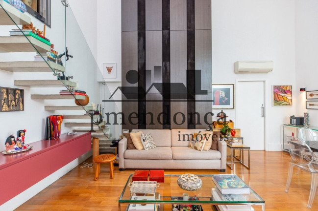Imagem Apartamento com 3 Quartos à Venda ou Locação, 198 m² em Vila Nova Conceição - São Paulo Imagem Apartamento com 3 Quartos à Venda ou Locação, 198 m² em Vila Nova Conceição - São Paulo