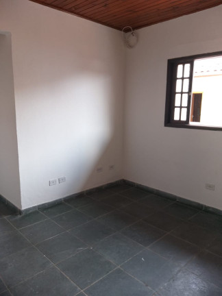 Imagem Apartamento com 2 Quartos à Venda, 52 m² em Estufa Ii - Ubatuba Imagem Apartamento com 2 Quartos à Venda, 52 m² em Estufa Ii - Ubatuba
