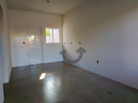 Imagem Casa com 2 Quartos à Venda, 52 m² em Arroio Grande - Santa Cruz Do Sul Imagem Casa com 2 Quartos à Venda, 52 m² em Arroio Grande - Santa Cruz Do Sul