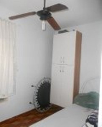 Imagem Apartamento com 3 Quartos à Venda, 85 m² em Vila Mariana - São Paulo Imagem Apartamento com 3 Quartos à Venda, 85 m² em Vila Mariana - São Paulo