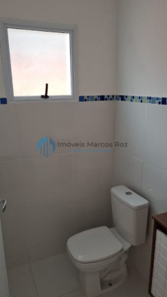 Imagem Casa com 3 Quartos à Venda, 112 m² em Ana Cristina Ii - Jandira
