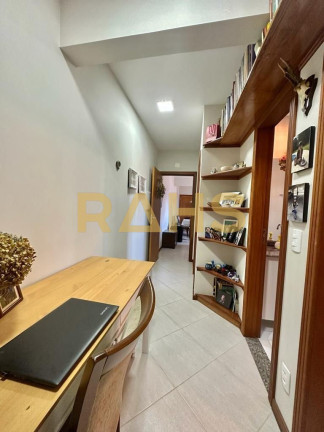 Imagem Apartamento com 3 Quartos à Venda, 89 m² em Anita Garibaldi - Joinville