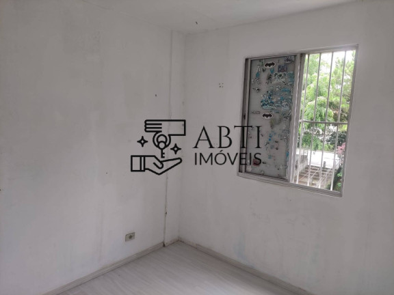 Imagem Apartamento com 2 Quartos à Venda, 64 m² em Jardim Celeste - São Paulo Imagem Apartamento com 2 Quartos à Venda, 64 m² em Jardim Celeste - São Paulo