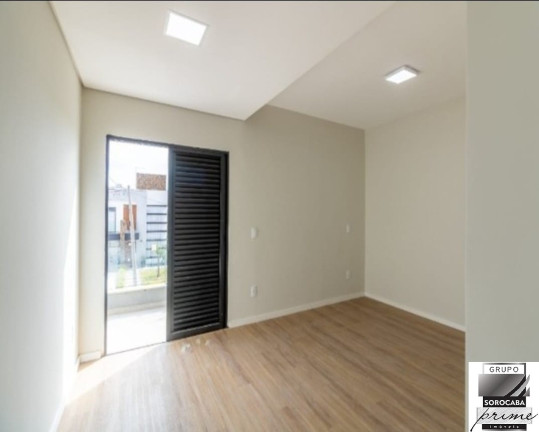 Imagem Casa com 3 Quartos à Venda, 300 m² em Parque Ibiti Reserva - Sorocaba Imagem Casa com 3 Quartos à Venda, 300 m² em Parque Ibiti Reserva - Sorocaba