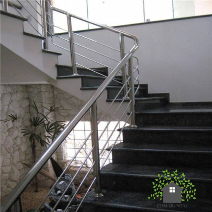 Imagem Casa à Venda, 895 m² em São Paulo Ii - Cotia Imagem Casa à Venda, 895 m² em São Paulo Ii - Cotia