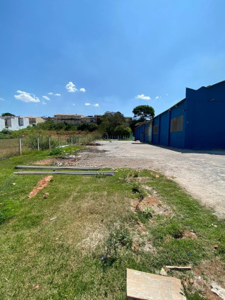 Imagem Imóvel para Alugar, 2.180 m² em Jardim América - Bragança Paulista Imagem Imóvel para Alugar, 2.180 m² em Jardim América - Bragança Paulista