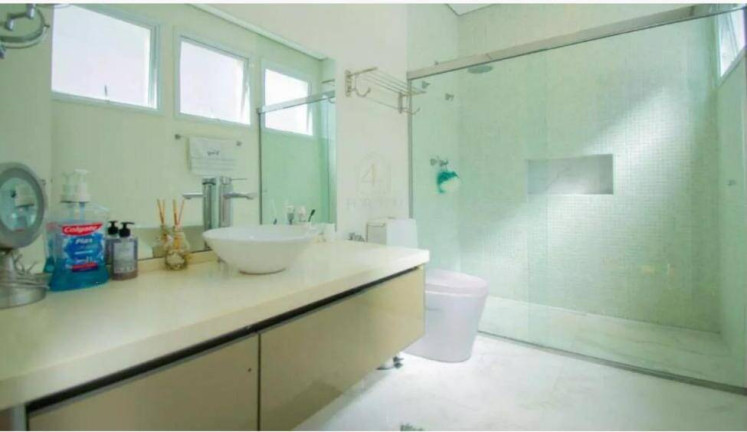 Imagem Casa com 2 Quartos à Venda, 887 m² em Alphaville - Santana De Parnaíba Imagem Casa com 2 Quartos à Venda, 887 m² em Alphaville - Santana De Parnaíba