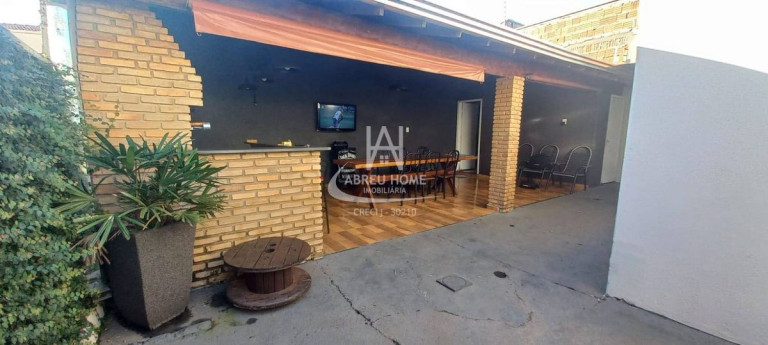 Imagem Casa à Venda, Imagem Casa à Venda,