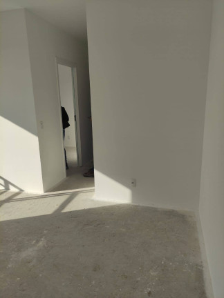Imagem Apartamento com 2 Quartos à Venda, 48 m² em Km 18 - Osasco Imagem Apartamento com 2 Quartos à Venda, 48 m² em Km 18 - Osasco