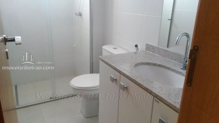 Imagem Apartamento com 2 Quartos à Venda, 71 m² em Jardim Macedo - Ribeirão Preto Imagem Apartamento com 2 Quartos à Venda, 71 m² em Jardim Macedo - Ribeirão Preto
