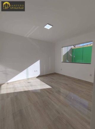 Imagem Casa com 3 Quartos à Venda, 180 m² em Santa Rosa - Sarzedo Imagem Casa com 3 Quartos à Venda, 180 m² em Santa Rosa - Sarzedo