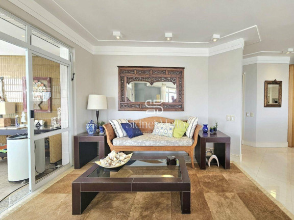 Imagem Apartamento com 4 Quartos à Venda, 373 m² em Frente Mar Centro - Balneário Camboriú Imagem Apartamento com 4 Quartos à Venda, 373 m² em Frente Mar Centro - Balneário Camboriú