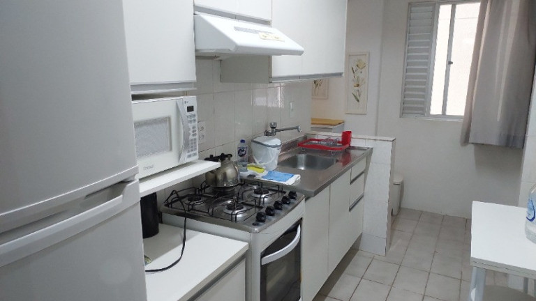 Imagem Apartamento com 2 Quartos para Alugar, 80 m² em Centro - Balneário Camboriú Imagem Apartamento com 2 Quartos para Alugar, 80 m² em Centro - Balneário Camboriú