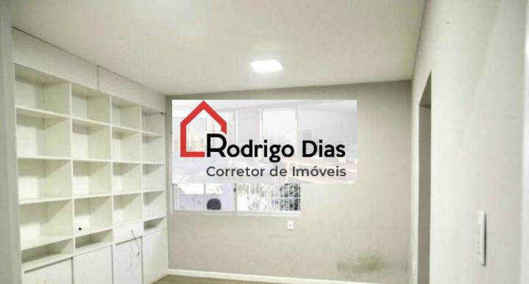 Imagem Casa com 5 Quartos para Alugar, 180 m² em Jundiaí Imagem Casa com 5 Quartos para Alugar, 180 m² em Jundiaí