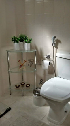 Imagem Apartamento com 2 Quartos à Venda, 70 m² em Moema - São Paulo Imagem Apartamento com 2 Quartos à Venda, 70 m² em Moema - São Paulo