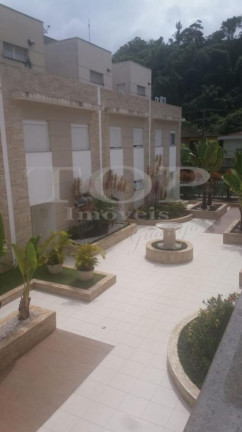 Imagem Casa de Condomínio com 3 Quartos à Venda, 110 m² em Enseada - Guarujá Imagem Casa de Condomínio com 3 Quartos à Venda, 110 m² em Enseada - Guarujá