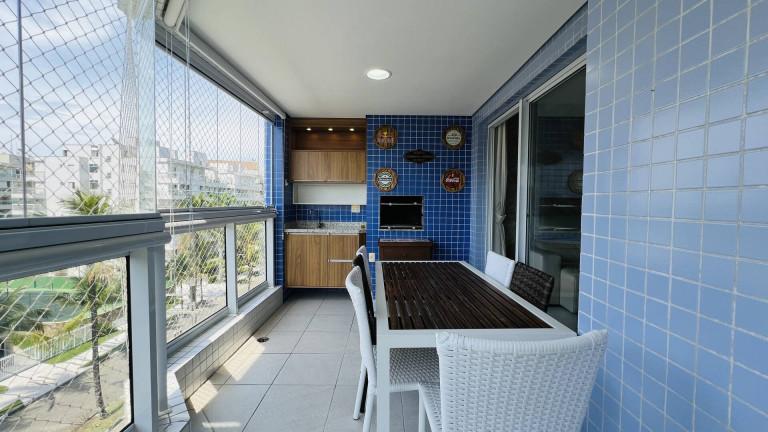 Imagem Apartamento com 3 Quartos à Venda, 105 m² em Riviera De São Lourenço - Bertioga Imagem Apartamento com 3 Quartos à Venda, 105 m² em Riviera De São Lourenço - Bertioga