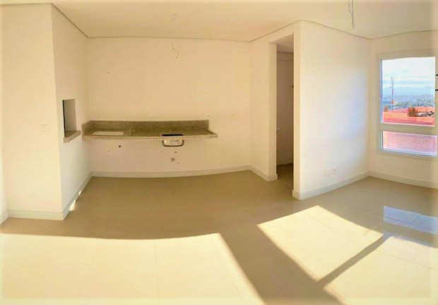 Imagem Apartamento com 1 Quarto à Venda, 46 m² em Navegantes - Capao Da Canoa Imagem Apartamento com 1 Quarto à Venda, 46 m² em Navegantes - Capao Da Canoa