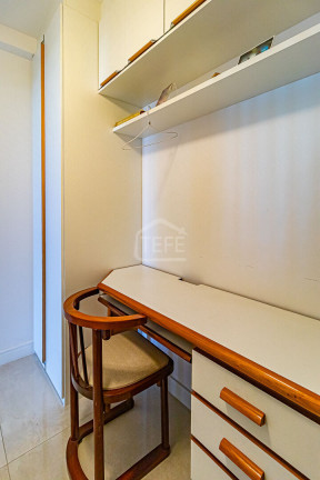 Imagem Apartamento com 2 Quartos à Venda, 82 m² em Barra Da Tijuca - Rio De Janeiro