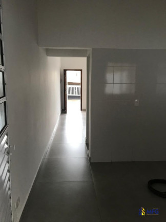 Imagem Sobrado com 2 Quartos à Venda, em Parque Das Paineiras - Sorocaba Imagem Sobrado com 2 Quartos à Venda, em Parque Das Paineiras - Sorocaba