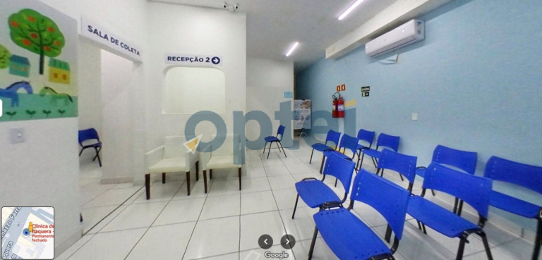 Imagem Sobrado para Alugar, 250 m² em Itaquera - São Paulo