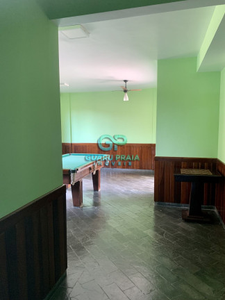 Imagem Apartamento com 2 Quartos à Venda, 59 m² em Enseada - Guarujá Imagem Apartamento com 2 Quartos à Venda, 59 m² em Enseada - Guarujá