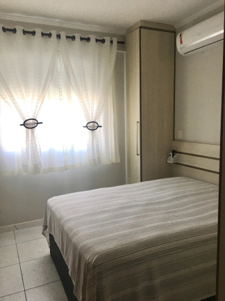 Imagem Imóvel com 3 Quartos à Venda, 138 m² em Centro - São Bernardo Do Campo Imagem Imóvel com 3 Quartos à Venda, 138 m² em Centro - São Bernardo Do Campo