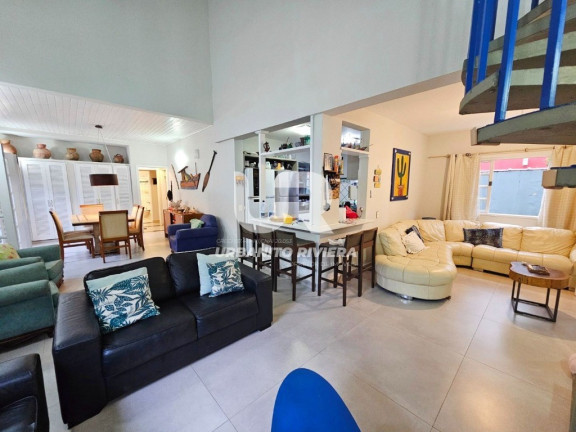 Imagem Casa com 5 Quartos à Venda, 255 m² em Riviera | Módulo 26 - Bertioga Imagem Casa com 5 Quartos à Venda, 255 m² em Riviera | Módulo 26 - Bertioga