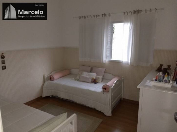 Imagem Casa de Condomínio com 3 Quartos à Venda, 300 m² em Condomínio Aruã - Mogi Das Cruzes Imagem Casa de Condomínio com 3 Quartos à Venda, 300 m² em Condomínio Aruã - Mogi Das Cruzes