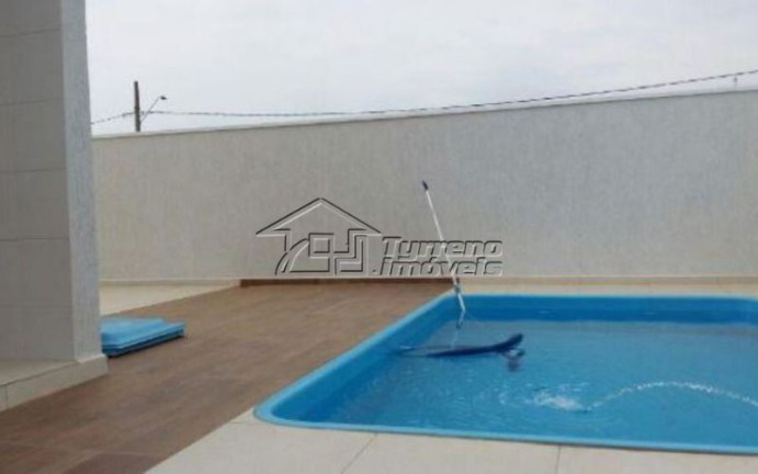 Imagem Casa de Condomínio com 3 Quartos à Venda, 143 m² em Bairro Do Grama - Caçapava Imagem Casa de Condomínio com 3 Quartos à Venda, 143 m² em Bairro Do Grama - Caçapava