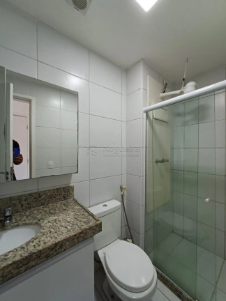 Imagem Apartamento com 2 Quartos à Venda, 69 m² em Muro Alto - Ipojuca Imagem Apartamento com 2 Quartos à Venda, 69 m² em Muro Alto - Ipojuca