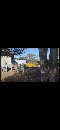 Imagem Fazenda à Venda, 67 m² em Rural - Itapetininga Imagem Fazenda à Venda, 67 m² em Rural - Itapetininga