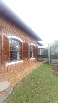 Imagem Casa com 4 Quartos à Venda, 937 m² em Cidade Jardim - Pirassununga Imagem Casa com 4 Quartos à Venda, 937 m² em Cidade Jardim - Pirassununga