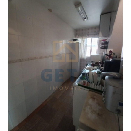 Imagem Casa com 7 Quartos à Venda, 268 m² em Centro - Balneário Camboriú