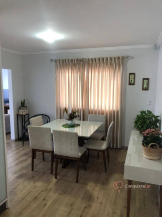 Imagem Casa com 2 Quartos à Venda, 170 m² em Chico De Paulo - Jaraguá Do Sul