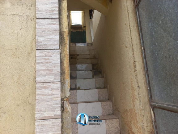 Imagem Apartamento com 2 Quartos à Venda, 100 m² em Chácaras Rio-petrópolis - Duque De Caxias Imagem Apartamento com 2 Quartos à Venda, 100 m² em Chácaras Rio-petrópolis - Duque De Caxias
