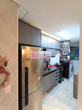 Imagem Apartamento com 2 Quartos à Venda, 73 m² em Martim De Sá - Caraguatatuba Imagem Apartamento com 2 Quartos à Venda, 73 m² em Martim De Sá - Caraguatatuba